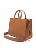 Liu Jo Bags Sequoia