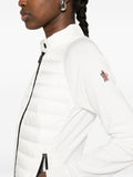 Moncler Grenoble Sweaters