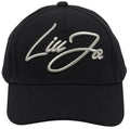 Liu Jo Hats Black