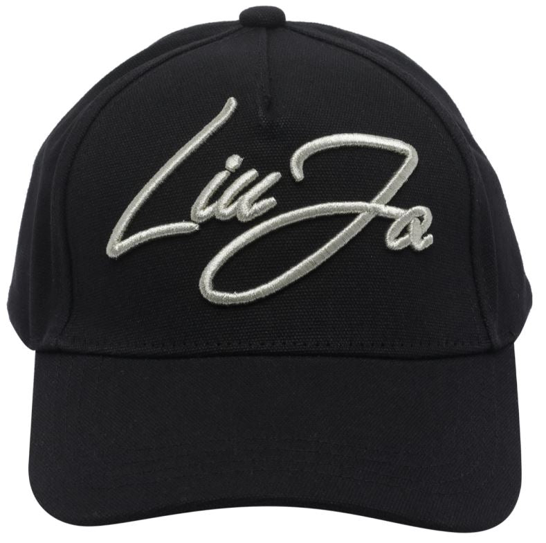 Liu Jo Hats Black