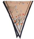 Liu Jo Scarfs Peach