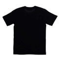 Stone Island T-Shirts And Polos Black - 9 M