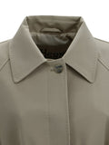 Herno Jackets Cammello Chiaro