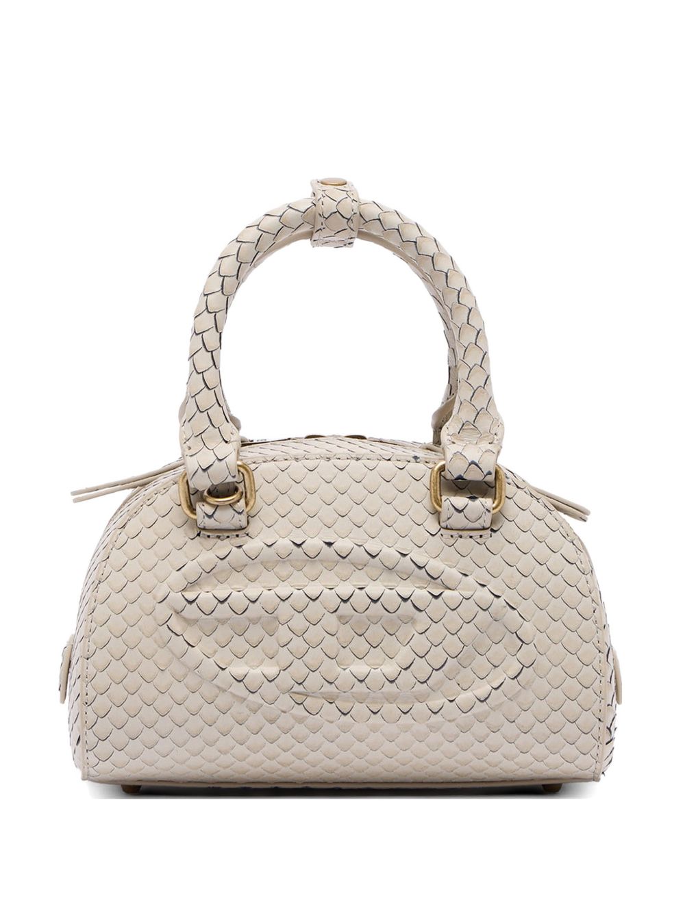 Diesel Bags Pmu