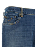 Jacob Cohen Jeans Medium Blue