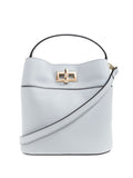 Furla Bags Artemisia Lea