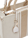 Liu Jo Bags Neutro/cream