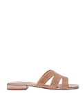 Steve Madden Sandals Pink