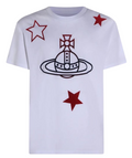 Vivienne Westwood T-Shirts And Polos