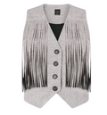 Pinko Jackets Black