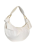 Coccinelle Bags Pearl