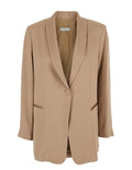 Antonelli Firenze Jackets Beige