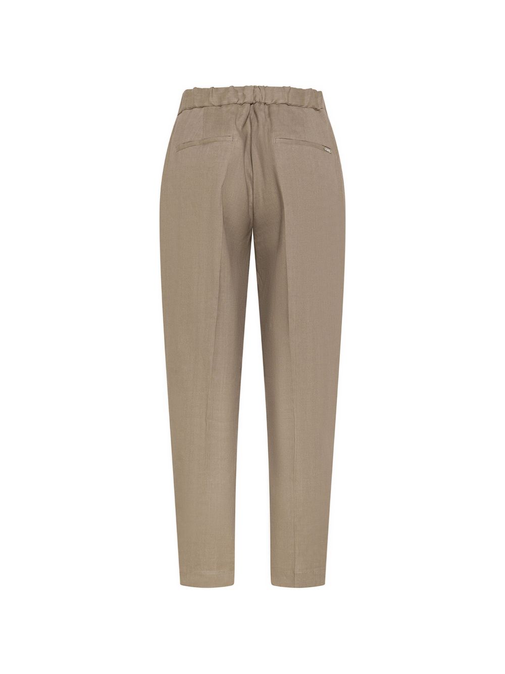 Seventy Trousers Fango - 38