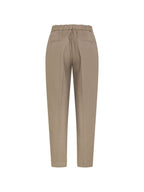 Seventy Trousers Fango - 38