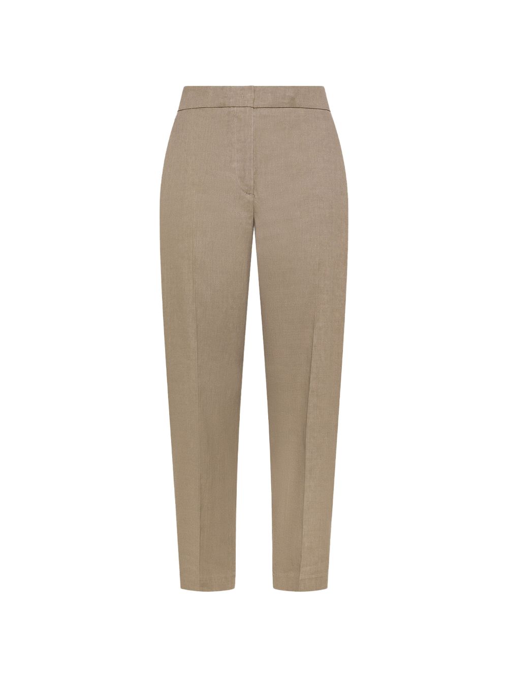 Seventy Trousers Fango - 38