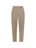Seventy Trousers Fango - 38