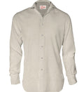 Saint Barth Shirts Grain