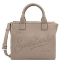 Saint Barth Bags Taupe