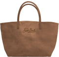 Saint Barth Bags