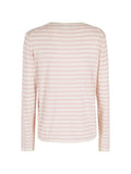 Seventy Sweaters Powder