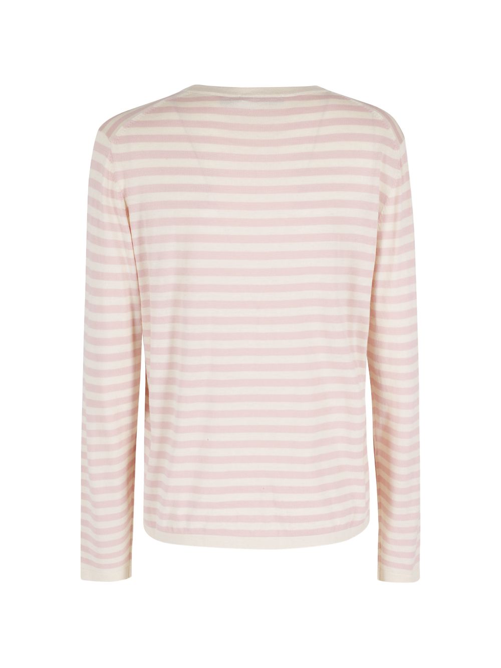Seventy Sweaters Powder