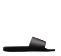 Moncler Flat Shoes