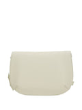 Salvatore Ferragamo Bags Ivory