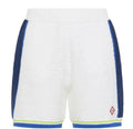 Casablanca Shorts White