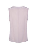Seventy Top Pink