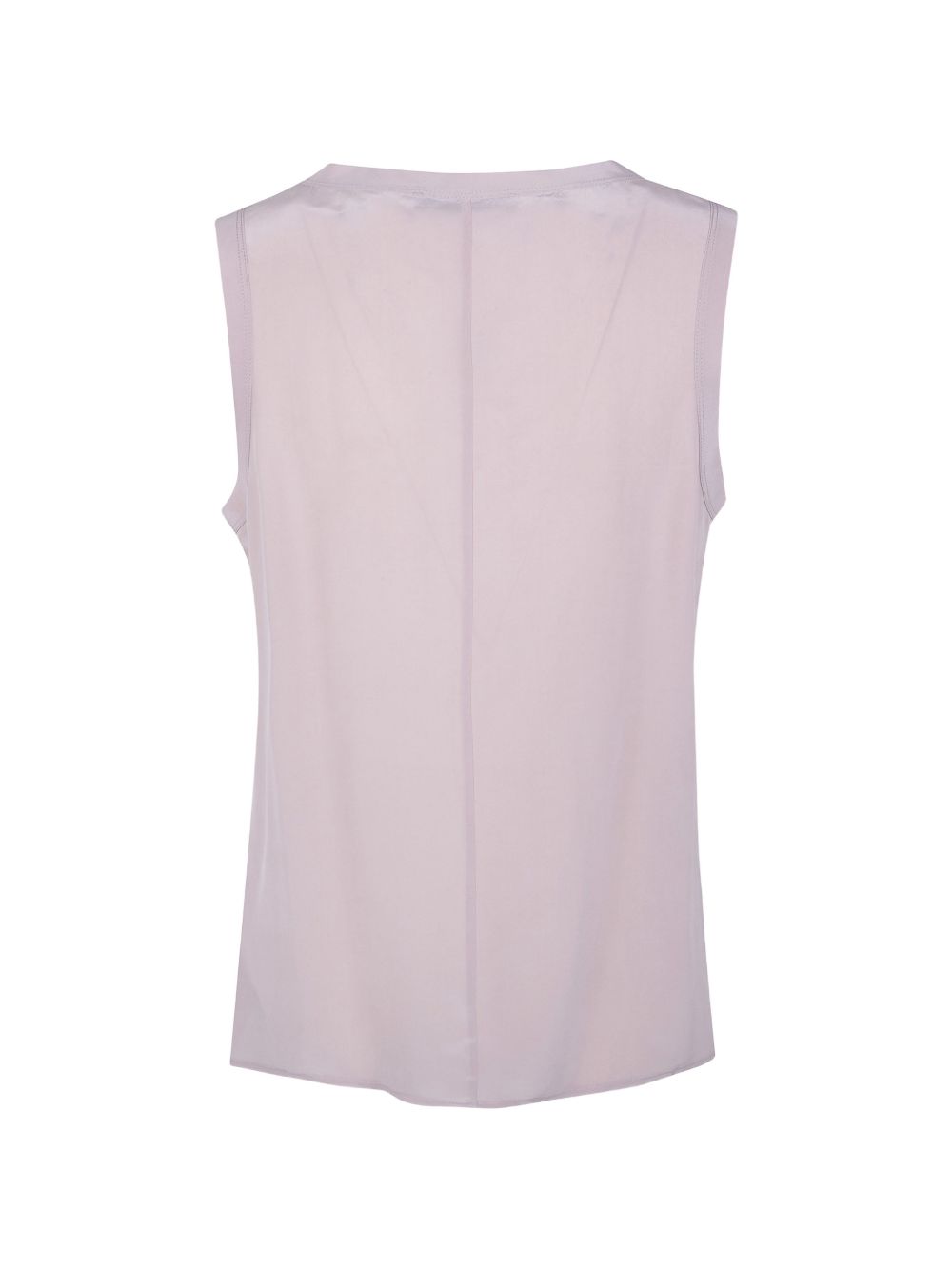 Seventy Top Pink