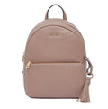 Liu Jo Bags Mocha