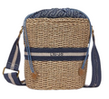Liu Jo Bags Blue
