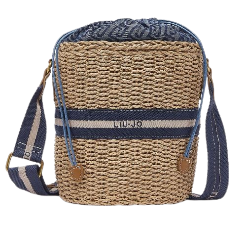 Liu Jo Bags Blue