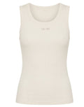 Liu Jo Sport Top White