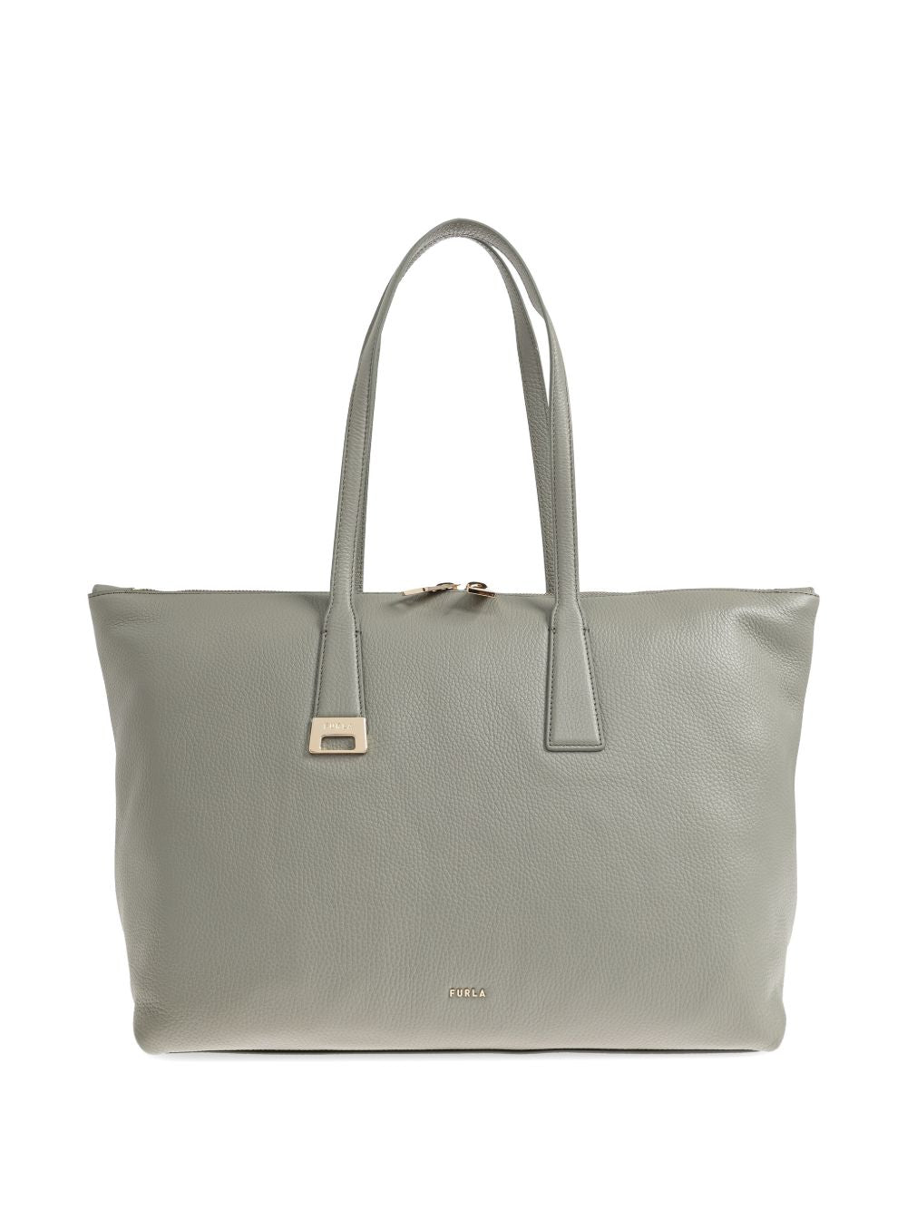 Furla Bags Agave Lea