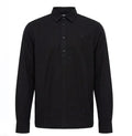 Diesel Sweaters Black Md Vi Li