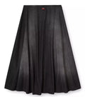 Diesel Skirts Co Cly Md