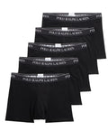 Ralph Lauren Underwear Black