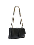JACQUEMUS Bags Black