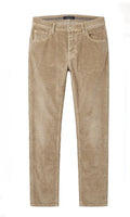 Jacob Cohen Jeans Medium Camel Co Modal Ea
