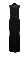 Liu Jo Sweaters Black Vi Pl Pa