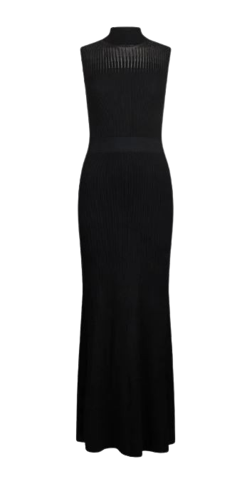 Liu Jo Sweaters Black Vi Pl Pa