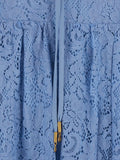 Michael Kors Dresses Chambray