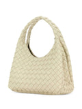Bottega Veneta Bags Sea Salt Lea
