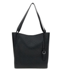 Bottega Veneta Bags Black