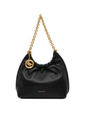 Michael Kors Bags Luggage Leather