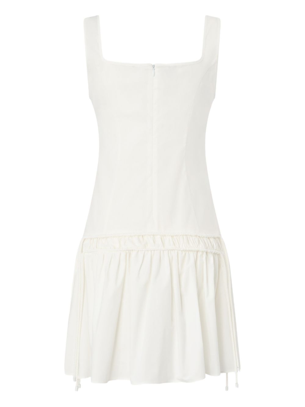 Pinko Dresses White