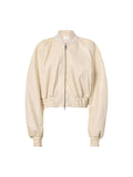 THE ANDAMANE Jackets Oat