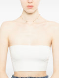 Tory Burch Bijoux Gold