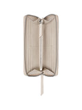 Maison Margiela Wallets Ivory Lea